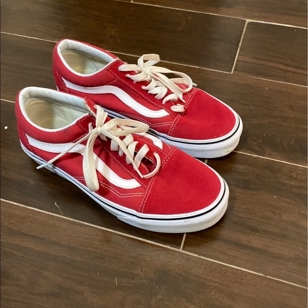SOLD
